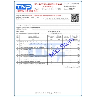 Beauty Collagen Shot, Collagen tươi dạng nước, 10x50ml HAPHUONG2903