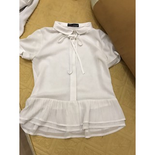 ao dai size L