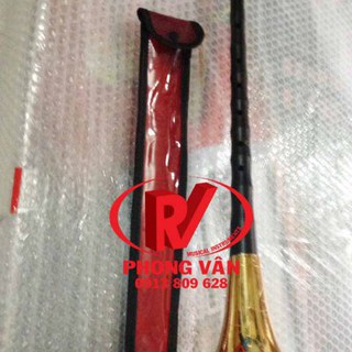 KÈN BẦU SONA TRUNG QUỐC TONE G