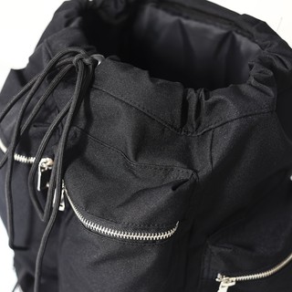 BALO - DAILY BACKPACK