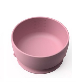 Bát ăn silicone Everyday baby