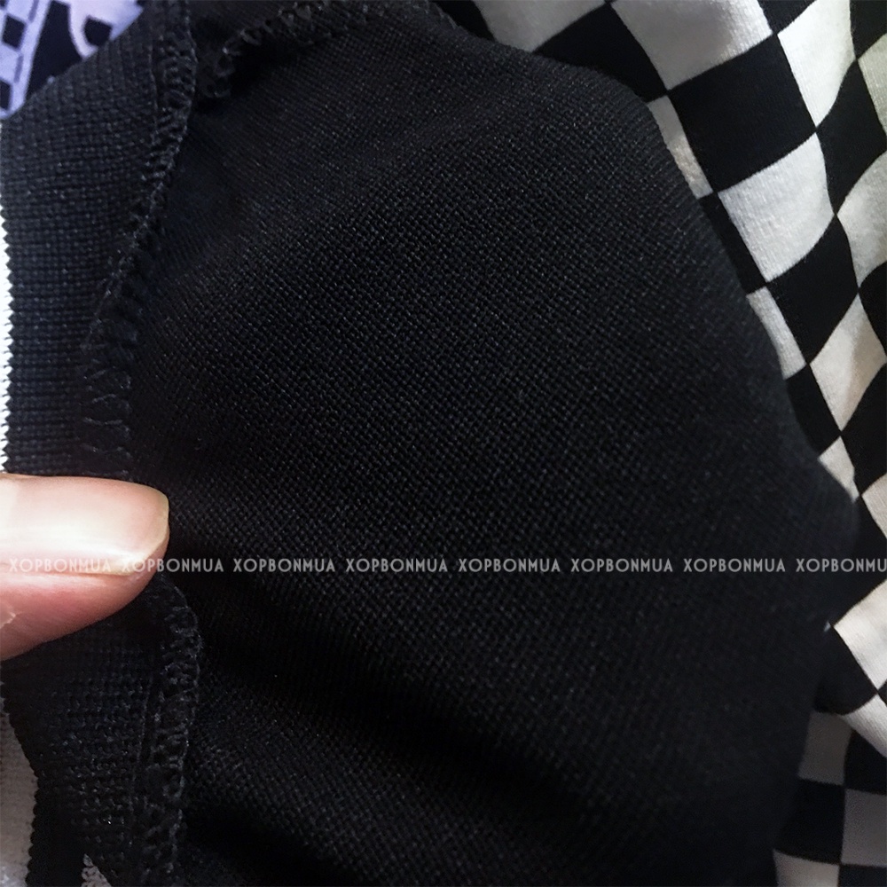 Áo Khoác Bomber Bé Trai 10-65kg  Áo Khoác Thun Bé Trai Size Đại - Shop Bốn Mùa