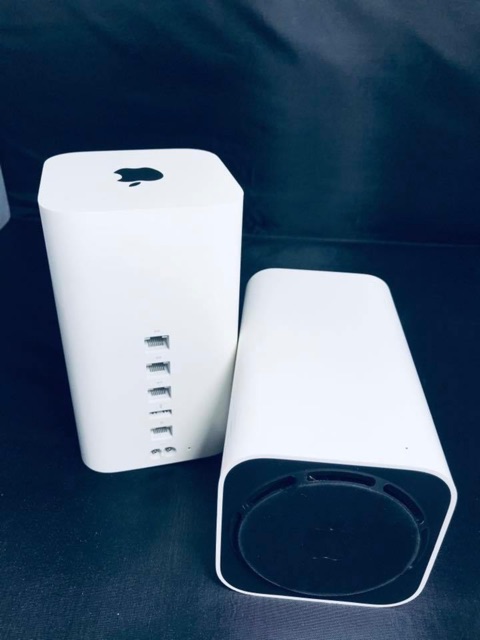 Phát Wifi Apple Airport Extreme Gen 6 (A1521) Sale tháng 4 | BigBuy360 - bigbuy360.vn