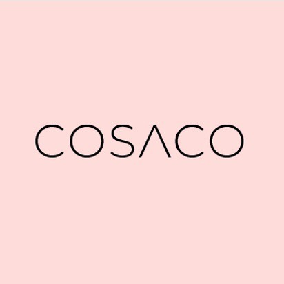 COSACO, Cửa hàng trực tuyến | WebRaoVat - webraovat.net.vn