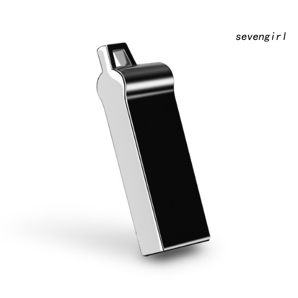 Usb 3.0 4-128gb Chất Lượng Cao | BigBuy360 - bigbuy360.vn