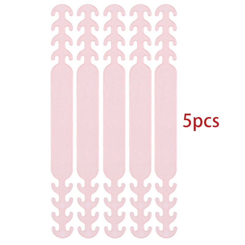 Giá Đỡ WMMB Mở Rộng Tai Nghe Chống Trượt Có Thể Điều Chỉnh