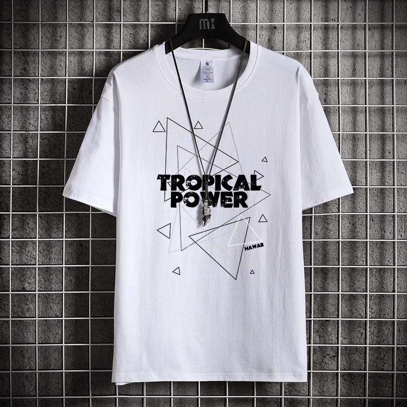 ALBUM ÁO THUN NAM NỮ TAY NGẮN UNISEX BEAUTIFUL RAINBOW CÓ SIZE TRẺ EM CHO CẢ GIA ĐÌNH THỜI TRANG AOMIVN