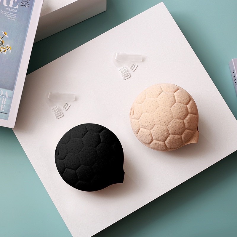 ÁO DÁN HÌNH BÓNG VÂN NỔI P42