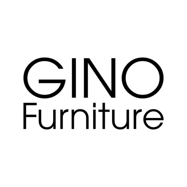 GINO fur