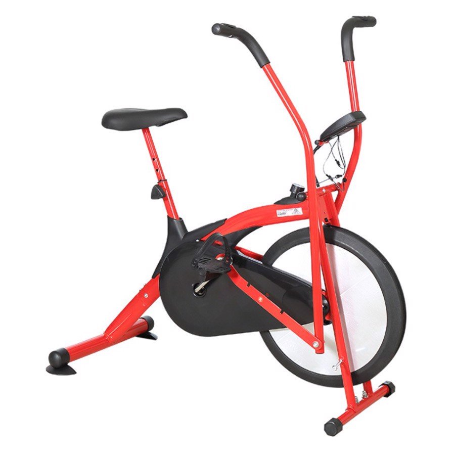 Xe đạp tập thể dục Air Bike Sport chính hãng