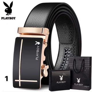 Thắt lưng playboy 139k