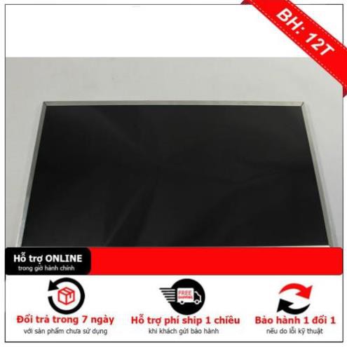 [BH12] Màn hình laptop Toshiba L510 | BigBuy360 - bigbuy360.vn