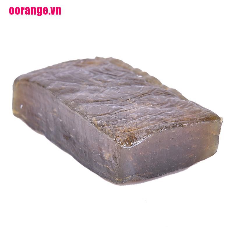 1 Dụng Cụ Vệ Sinh Ván Trượt Tiện Lợi