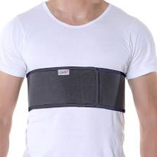 Đai cố định xương sườn orbe h1