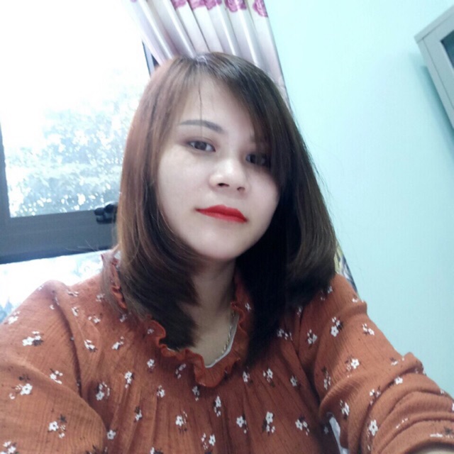 Anh Ngọc.shop