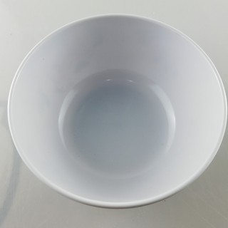 Bộ 10 Chén ăn cơm Melamine 3 màu