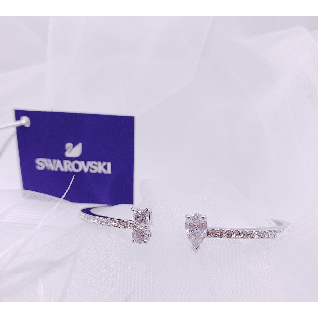 Vòng tay Swarovski