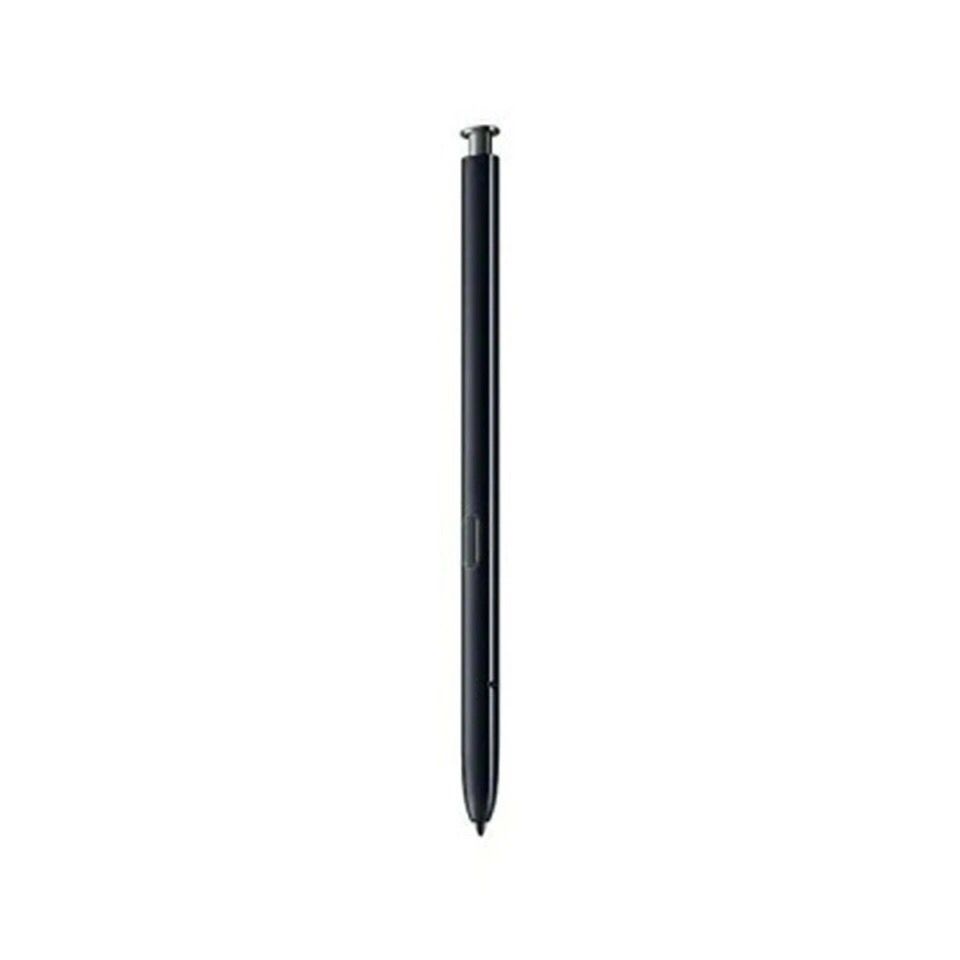 Bút Cảm Ứng Màn Hình Cho Samsung Note10 Note 10 Plus N970 N975 Stylus S