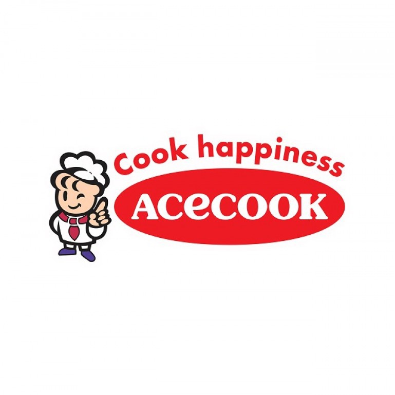 Thùng Miến Phú Hương Yến Tiệc Acecook 210g (gói 6 vắt)