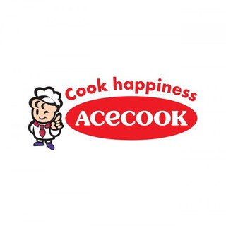 Thùng mì Đệ Nhất Acecook vị thịt bằm (30 gói x 83g)