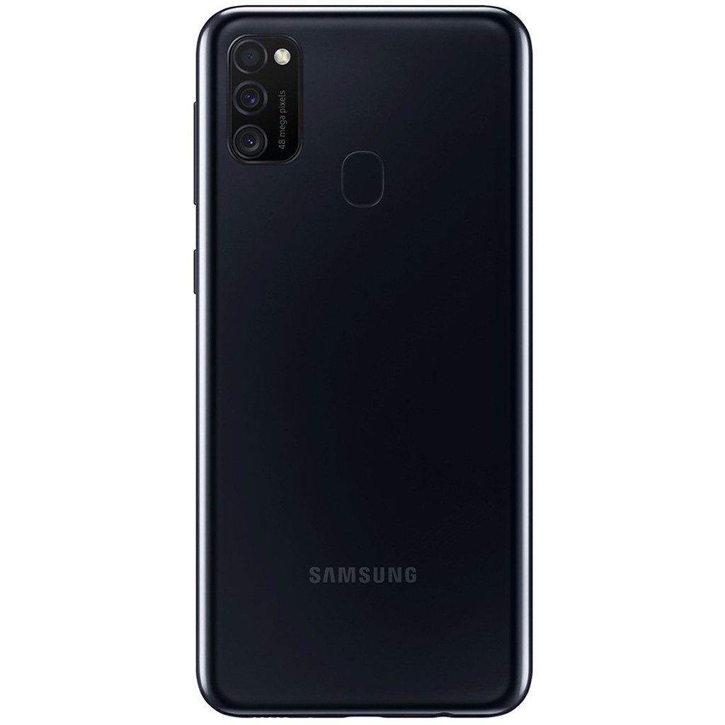 Điện Thoại Samsung Galaxy M21 (64GB/4GB) - Hàng Chính Hãng | BigBuy360 - bigbuy360.vn
