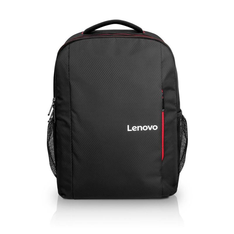 Ba Lô Đựng Laptop Lenovo B510 15.6 "