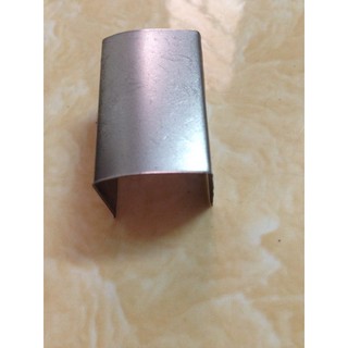 Bọ sắt kẹp đai khóa đai đóng gói hàng hóa