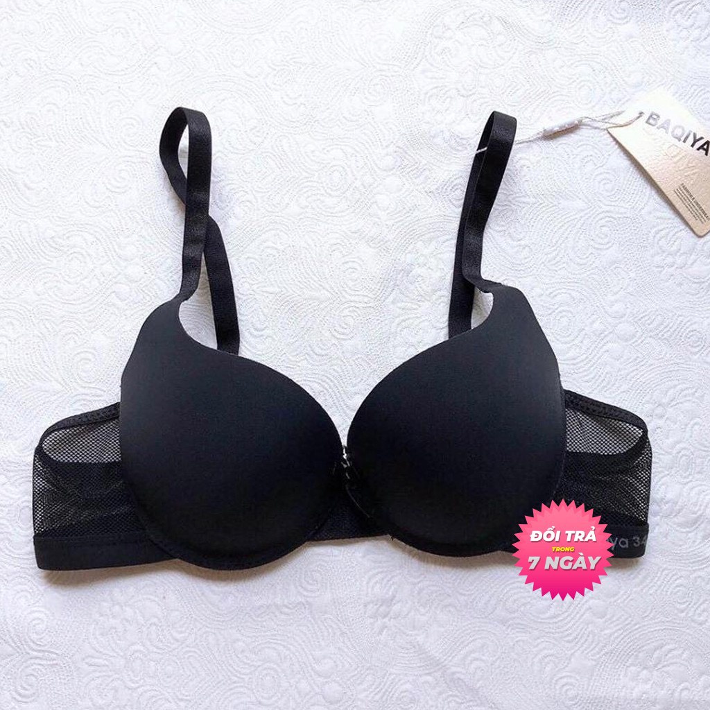 Áo Ngực Hàng Thái Lan Dây Lưới Cực Xịn Siêu Đẩy Siêu Nâng Ngực Vạn Người Mê alohashop91