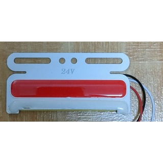 Đèn sườn mỏng COB , giá 1 cặp 60K
