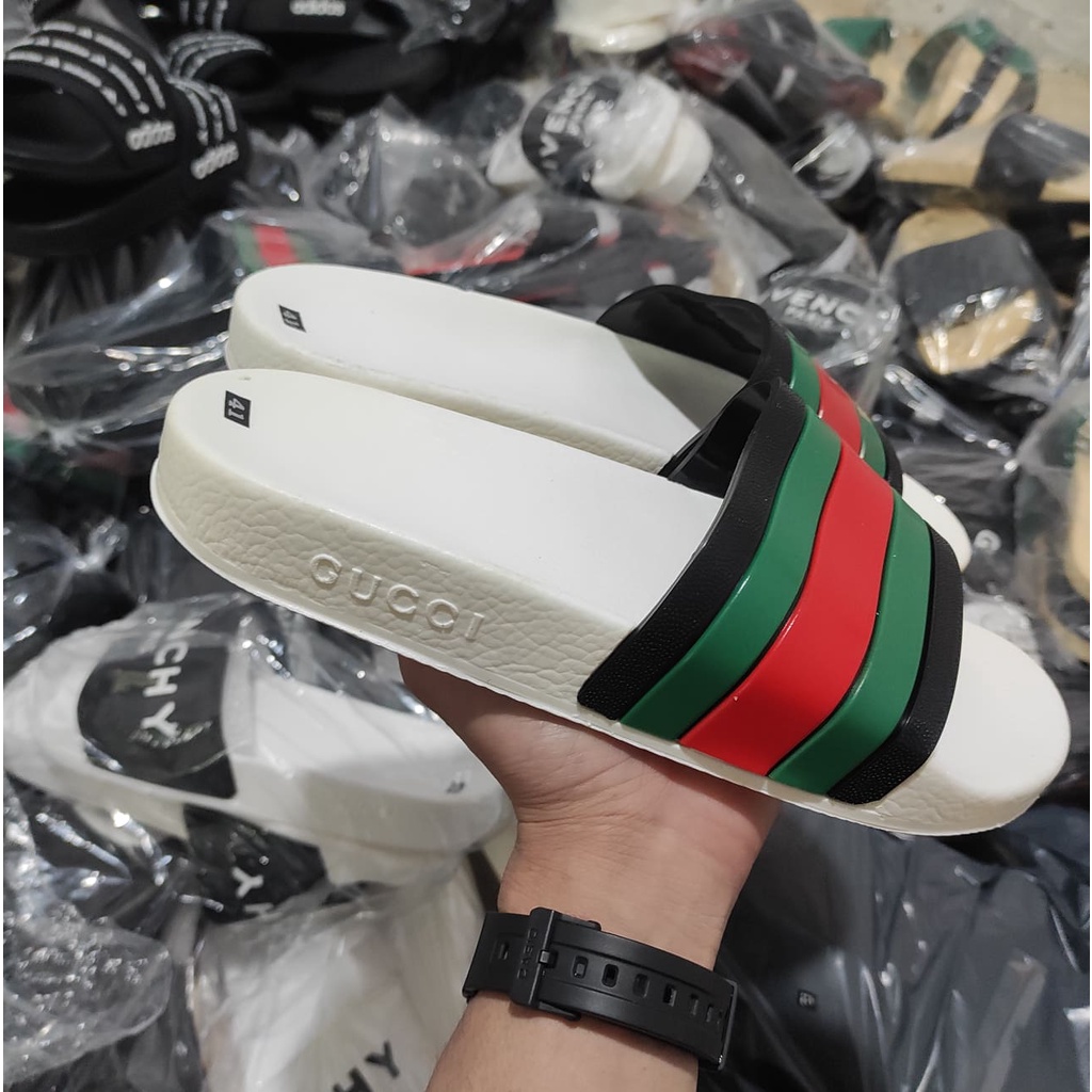 🔥HÀNG SIÊU CẤP🔥Dép nam lê bảo bình hot 2022 bản đế bằng cao cấp full size 38-42