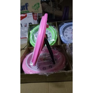 ĐỒNG HỒ TREO TƯỜNG, ĐỂ BÀN.