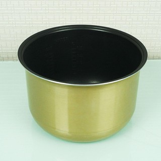 Nồi cơm điện Midea CM18SS