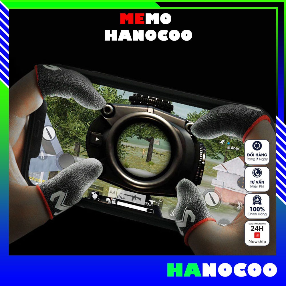 HANOCOO, Cửa hàng trực tuyến | BigBuy360 - bigbuy360.vn