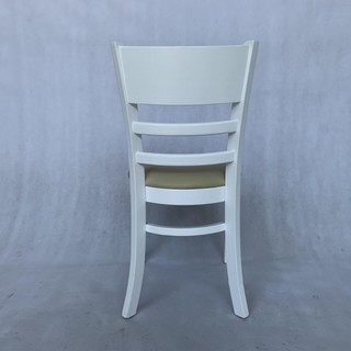 [Freeship] Bộ bàn ăn gỗ tự nhiên
