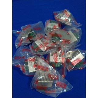 Sạc Yamaha Sirius Jupiter Nouvo - Chỉnh lưu xe máy