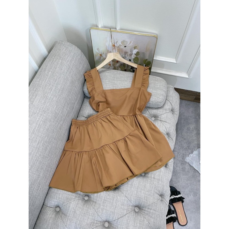 SET ÁO BABYDOLL | BigBuy360 - bigbuy360.vn