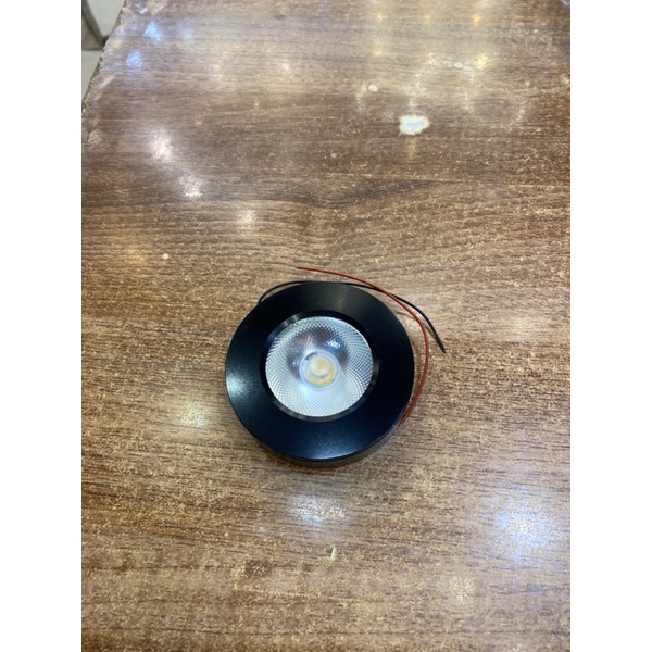 Đèn LED  trang tí tủ rượu 5w SIÊU HOT   0965226620