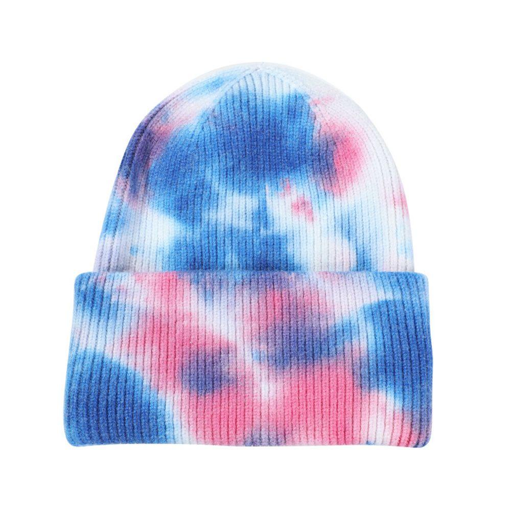 MYRONGVN Mũ Len Beanie Cho Nam Và Nữ Hiện Có 5 Màu