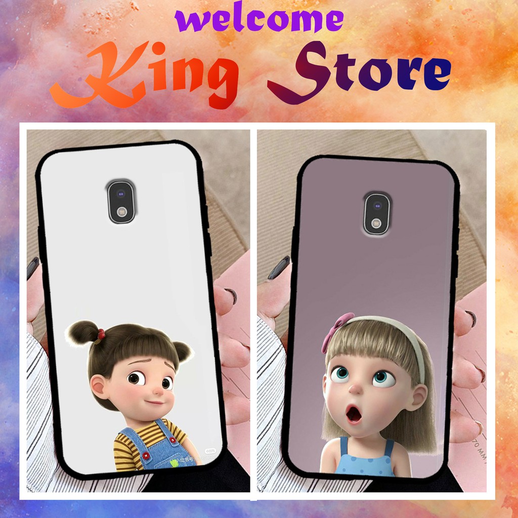 Ốp lưng Samsung J5-2015/J5-2016/J5 pro/J5 prime in hình  siêu đẹp, độc, lạ_KINGSTORE.HN_Ốp SS J5/J510/J5 pro/J5 prime