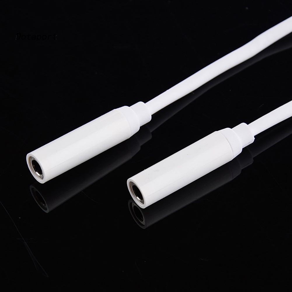 Dây cáp chuyển đổi âm thanh từ đầu cắm type C sang ổ cắm 3.5mm cho Le Max2