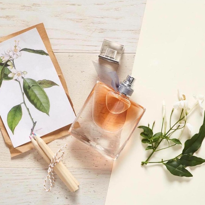 Nước hoa nữ Lancome la vie est belle edp Top nước hoa nữ được yêu thích nhất | BigBuy360 - bigbuy360.vn