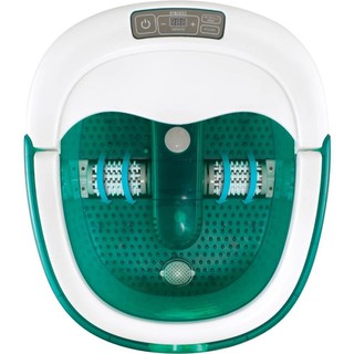 #Chính Hãng# Bồn ngâm chân cao cấp HoMedics FB-650