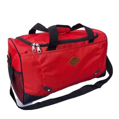 Túi xách du lịch HADO328