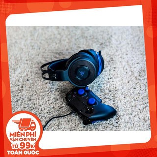 Tai nghe - Headphone Razer Thresher Ultimate