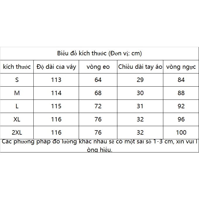 Đầm Mùa Hè Tay Phồng Phong Cách Pháp Ngọt Ngào Kiểu Mới Cho Nữ