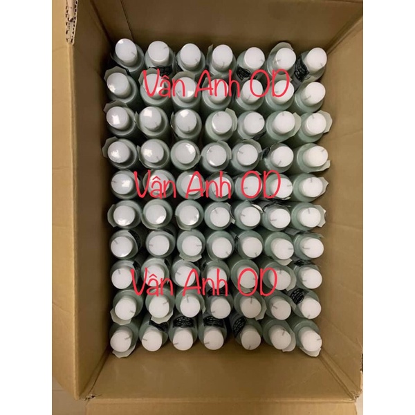 Nước Hoa Hồng Mamonde Toner 250ml | BigBuy360 - bigbuy360.vn