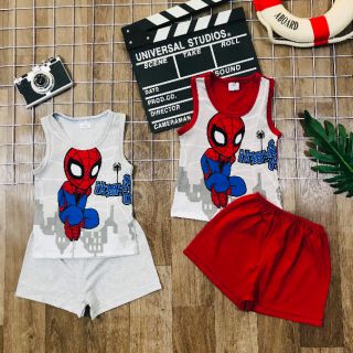 Combo 100b sêu nhân cho bé