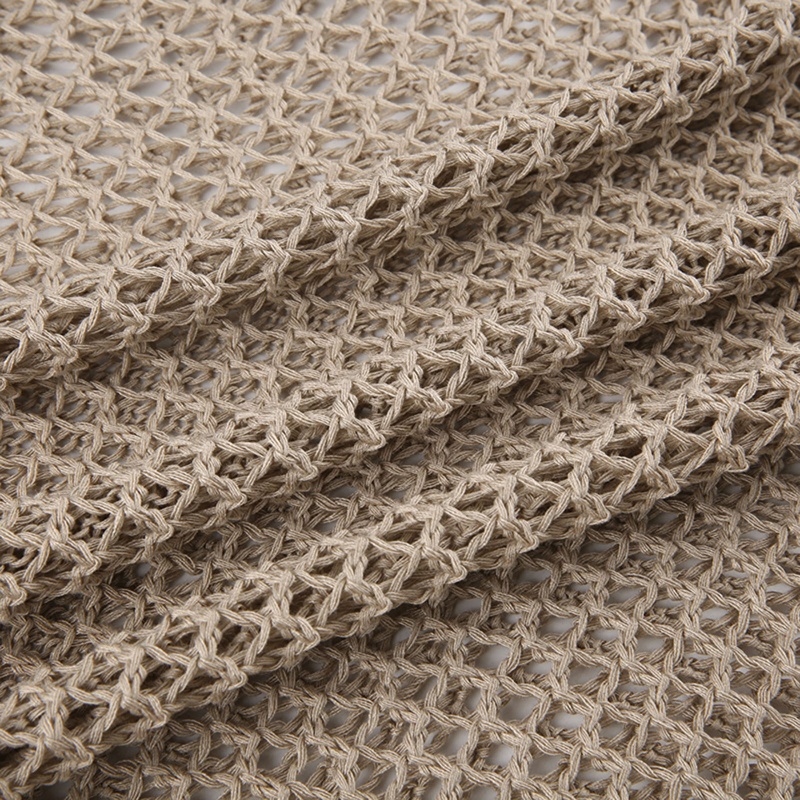 Áo Sweater Dệt Kim Tròng Đầu Dáng Rộng Kiểu Vintage Harajuku Y2k Thời Trang Đường Phố Cho Nữ