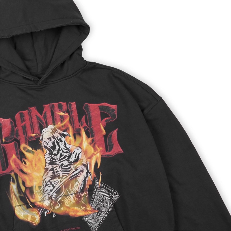 ÁO AOS HOODIE | BigBuy360 - bigbuy360.vn
