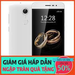 [bộ |[sản phẩm|] COMBO 10 KÍNH CƯỜNG LỰC COOLPAD FANCY E561 chính hãng hàng loại 1